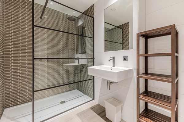 Medium property photo - Markt 16B, 5611 EB Eindhoven